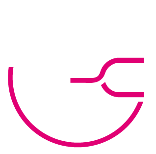 TPC Lending Logo